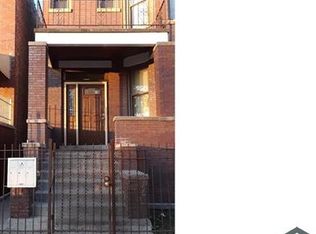 4942 W Van Buren St #2, Chicago, IL 60644
