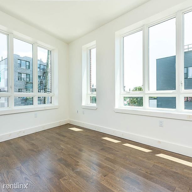 164_central_avenue_2a-8