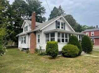15 Howard St, Wakefield, MA 01880
