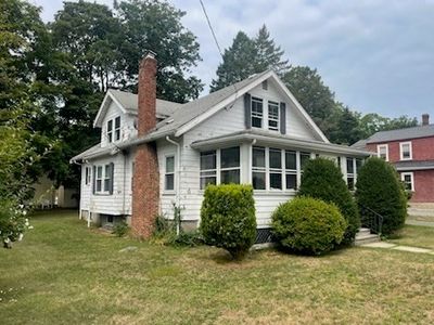 15 Howard St, Wakefield, MA, 01880