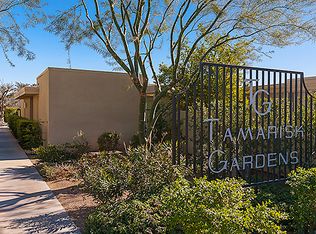 70118 Frank Sinatra Dr #27, Rancho Mirage, CA 92270