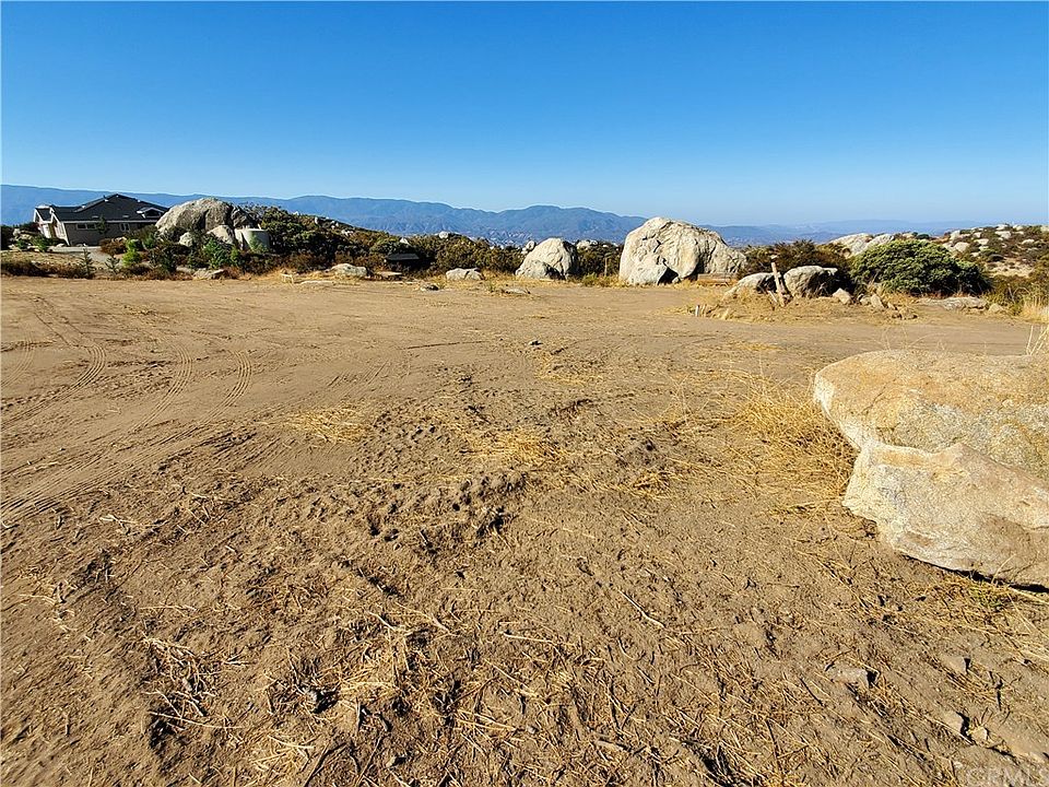 1st image of 41173 Rocky Valley Way