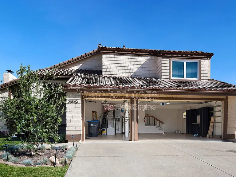28142 Ambar — Photo 36