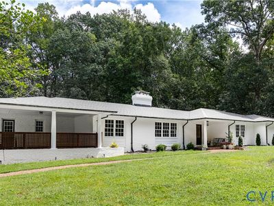 3711 Old Gun Rd E, Midlothian, VA, 23113