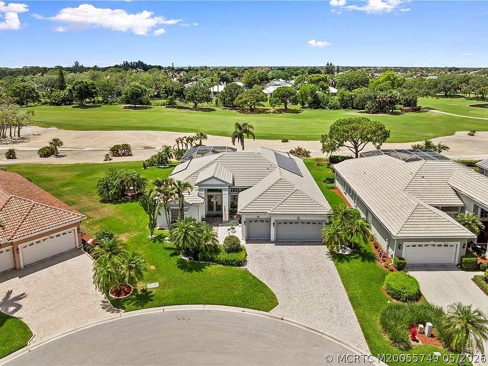 1st image of 2028 SE Kilmallie Ct