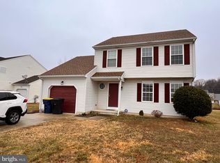48 Anchor Ln, Dover, DE 19901