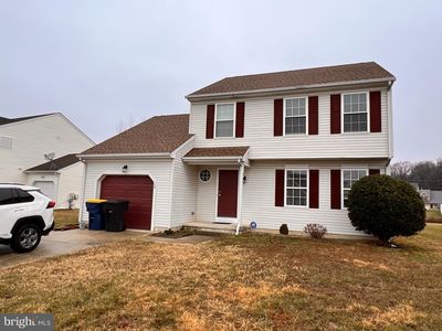 48 Anchor Ln, Dover, DE, 19901