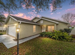 9181 SW 91st Cir, Ocala, FL 34481