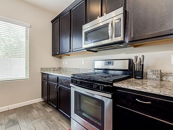 2nd image of 8637 E Lobo Ave