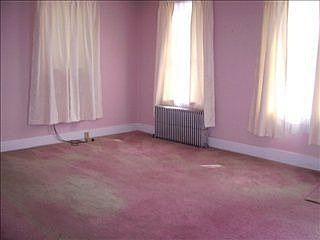 3rd image of 31 W Market St