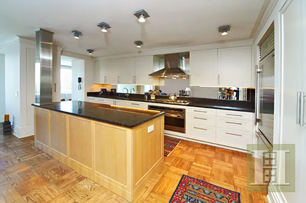 Sold by Halstead Real Estate | media 10