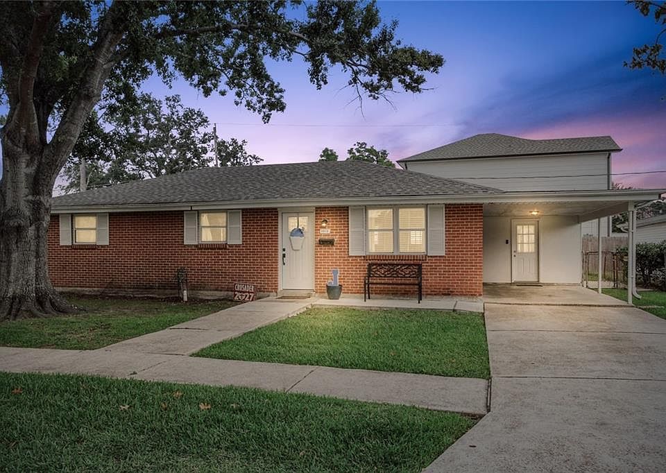 1st image of 1013 Neyrey Dr