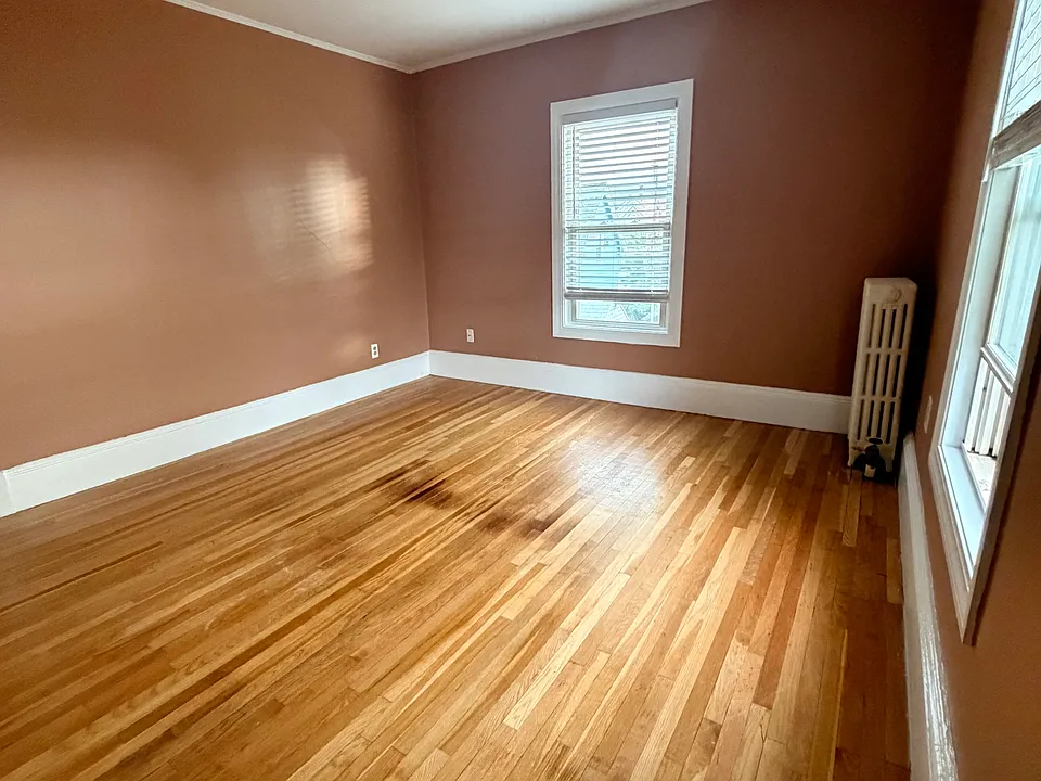 19 Gage St #2