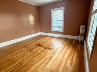 19 Gage St FLOOR 2, Lynn, MA 01904