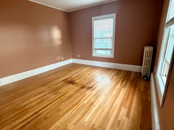 19 Gage St Floor 2, Lynn, MA 01904