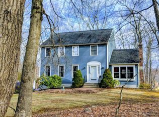 67 Milano Pond Dr, Madison, CT 06443