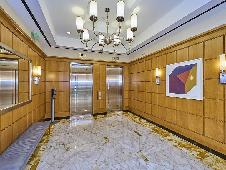 400 Stuart St #16K — Photo 27