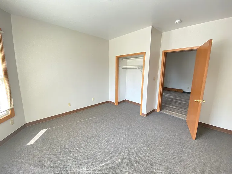2311 Olive Street — Photo 5