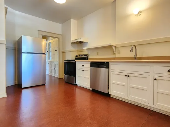 2068 NW Flanders St #3, Portland, OR 97209