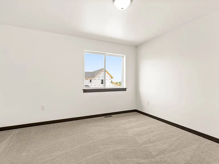 782 Rookery Ln — Photo 15