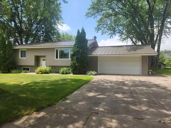 301 North 3RD STREET, Colby, WI 54421