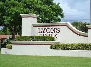 1232 SW 2nd Ter, Pompano Beach, FL 33060