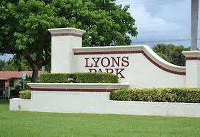 1232 SW 2nd Terrace, Pompano Beach, FL, 33060