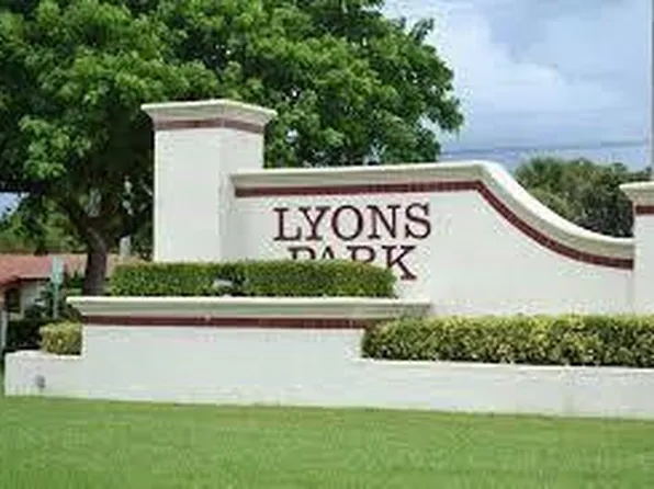 1232 SW 2nd Terrace, Pompano Beach, FL 33060