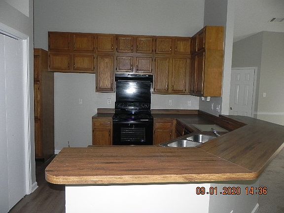5th image of 5948 Bishop Dale Dr