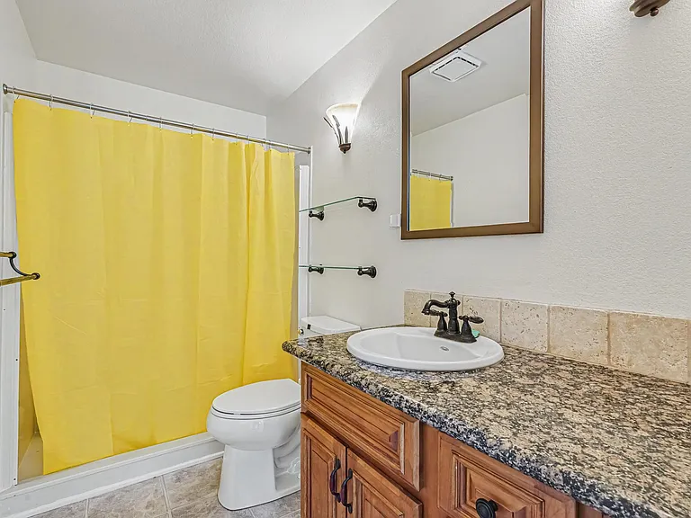 11875 W Hidden Valley Rim Rd — Photo 16