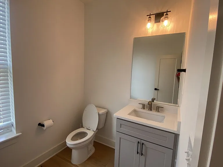 335 Sophia Rain Dr — Photo 18
