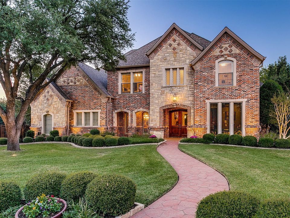 1st image of 1024 Merlot Dr
