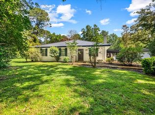 827 Highway 98 W, Kokomo, MS 39667