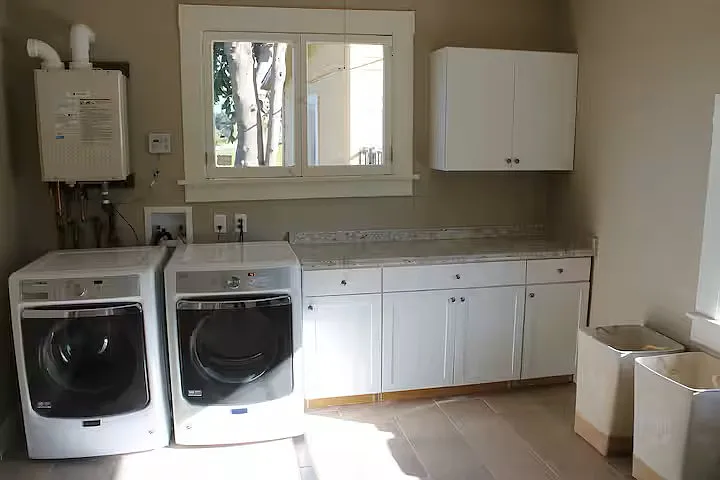 26519 Beaumont Ave — Photo 13