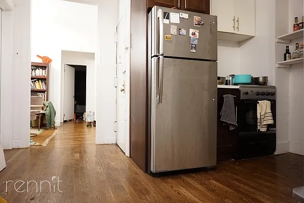 Rented by Rennit Inc. | media 26