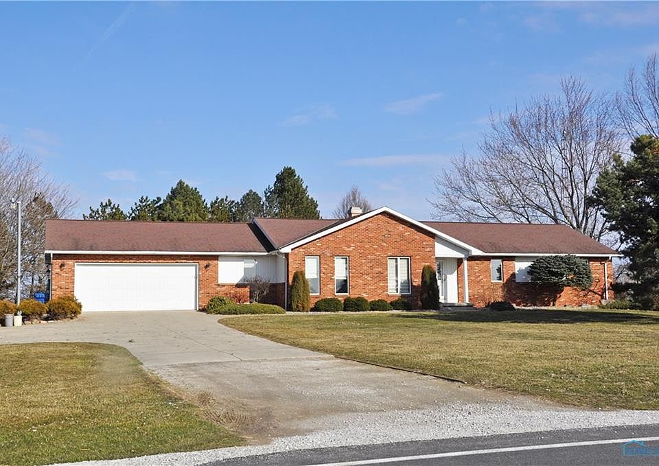 1st image of 3117 S County Road 198