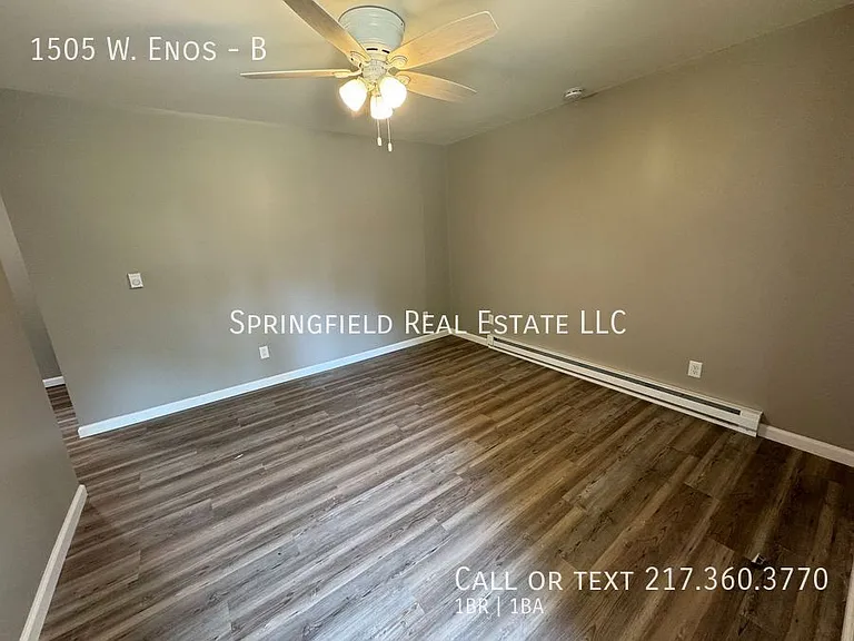 1505 W Enos Ave #B — Photo 6