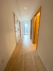 Rented by MOTION New York