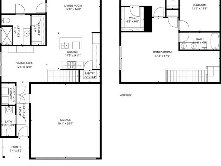 221 Scenic Rd — Photo 32