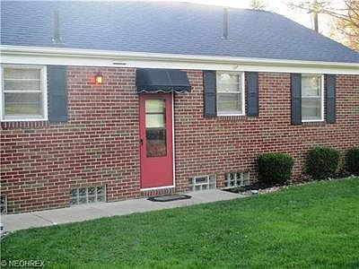 3rd image of 1173 Wildwood Dr