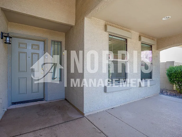 1553 E Alba Dr — Photo 5