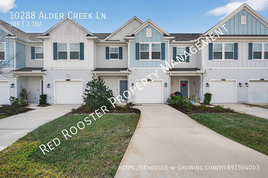 1st image of 10288 Alder Creek Ln