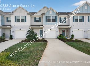 10288 Alder Creek Ln, Jacksonville, FL 32222
