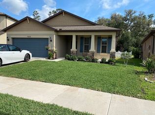 15635 Stone House Dr, Brooksville, FL 34604