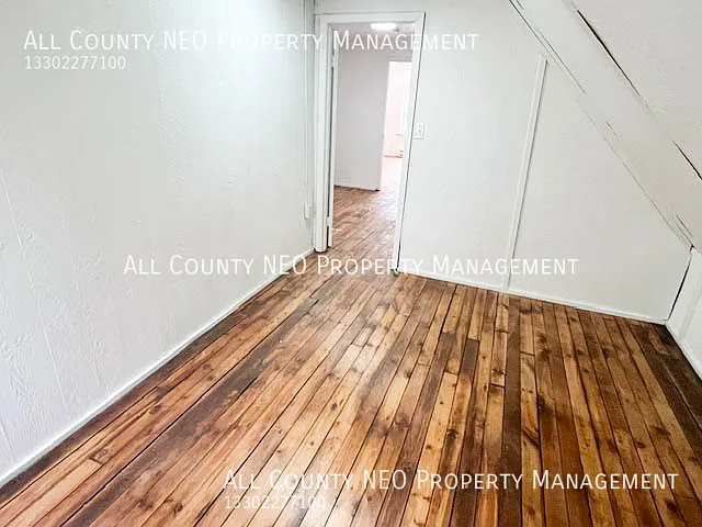 7505 Lawnview Ave — Photo 22