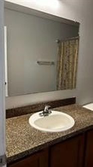 1730 Nomas St, Dallas, TX - View 5