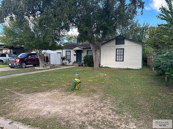 3rd image of 1604 Russell Dr