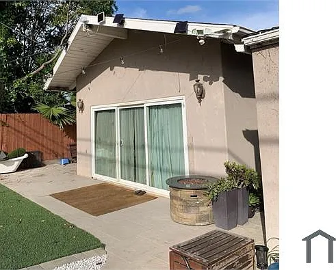 4754 Aragon Dr — Photo 6