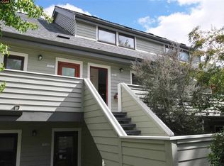600 Suntree Ln UNIT 610, Pleasant Hill, CA 94523