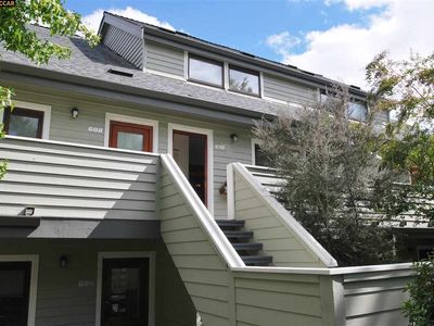 600 Suntree Ln UNIT 610, Pleasant Hill, CA, 94523